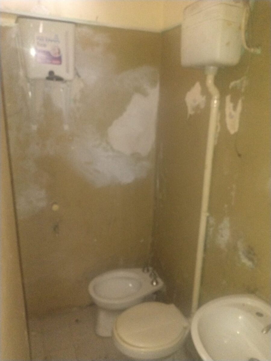 CASA Bº CRISOL IDEAL FLIPPING - Imagen 5