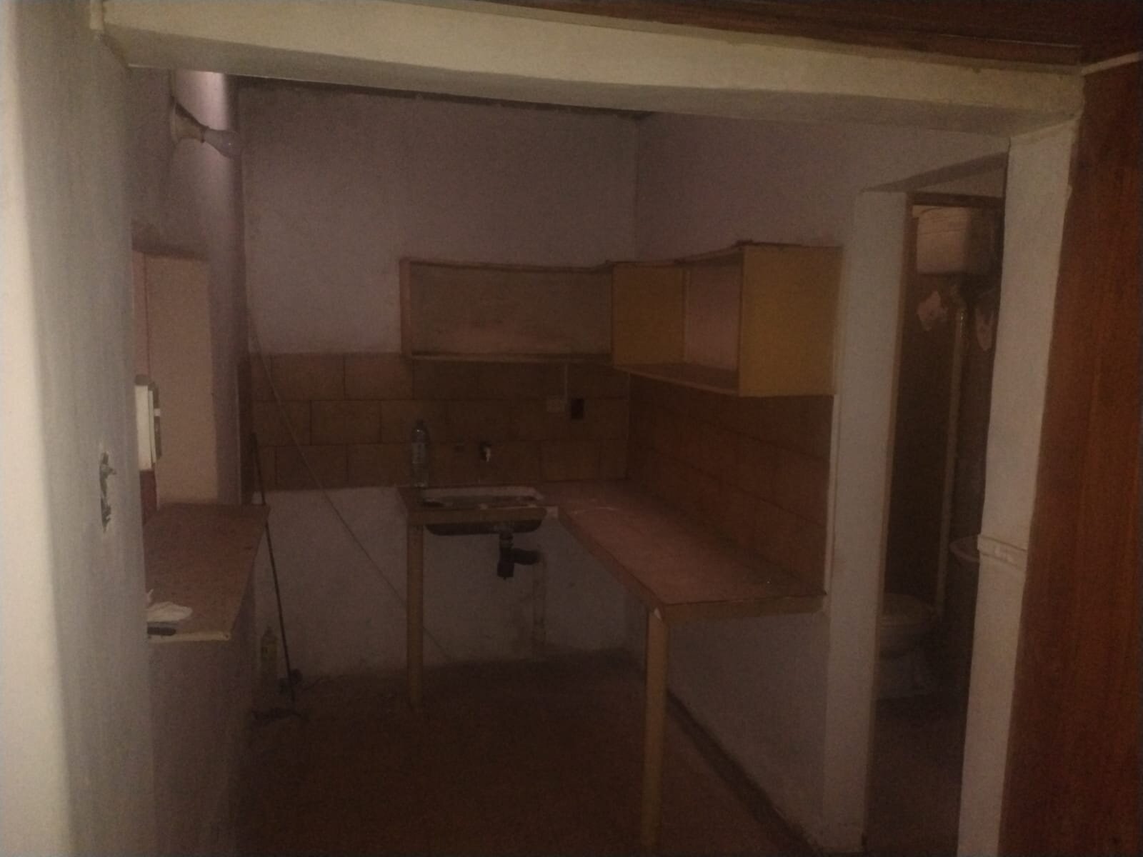 CASA Bº CRISOL IDEAL FLIPPING - Imagen 8