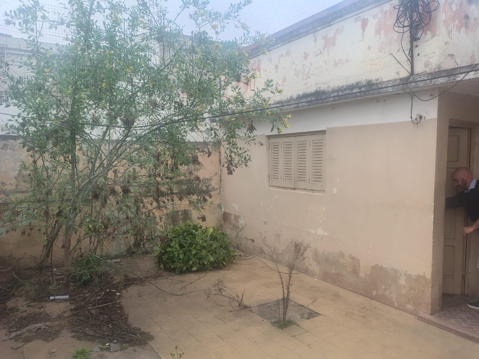 CASA Bº CRISOL IDEAL FLIPPING - Imagen 10