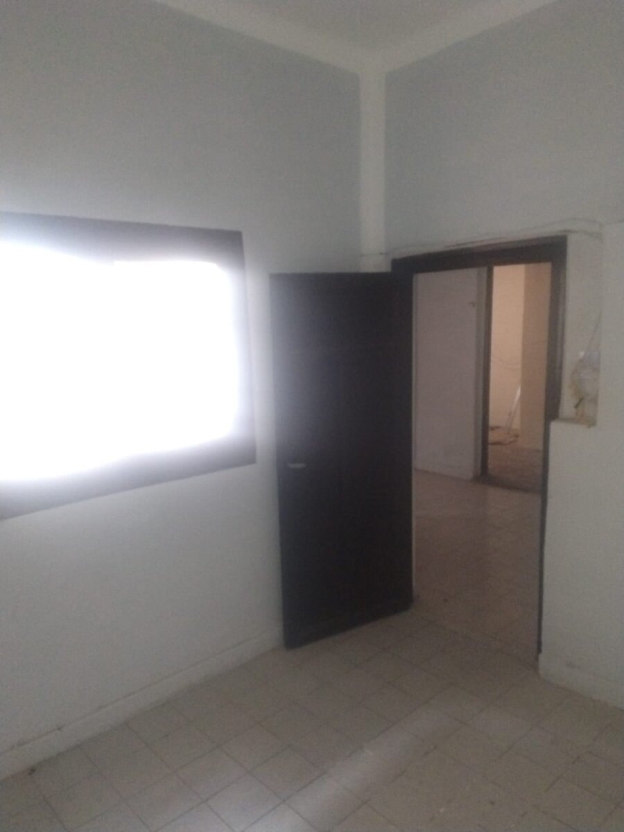 CASA Bº CRISOL IDEAL FLIPPING - Imagen 3