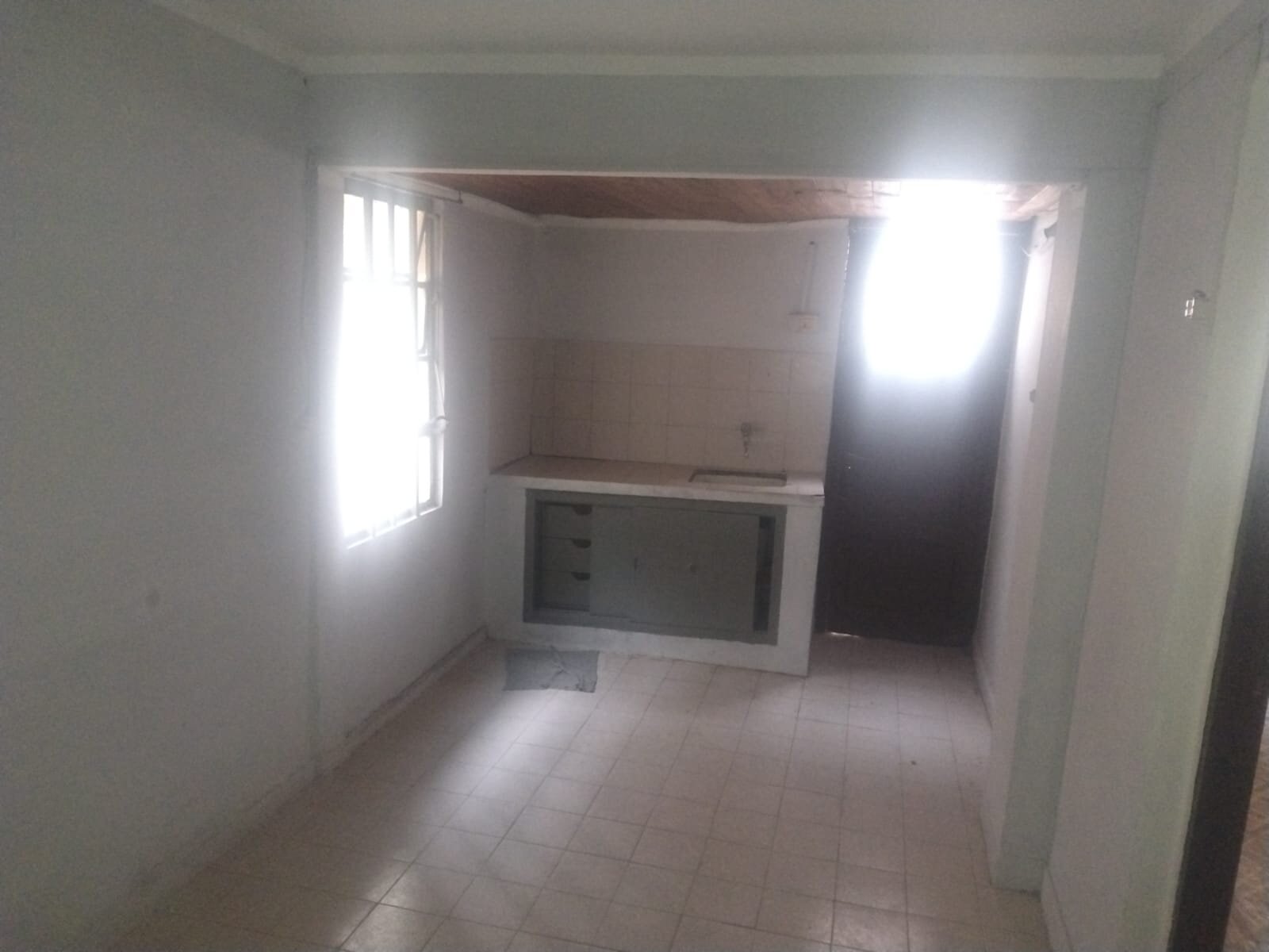 CASA Bº CRISOL IDEAL FLIPPING - Imagen 2