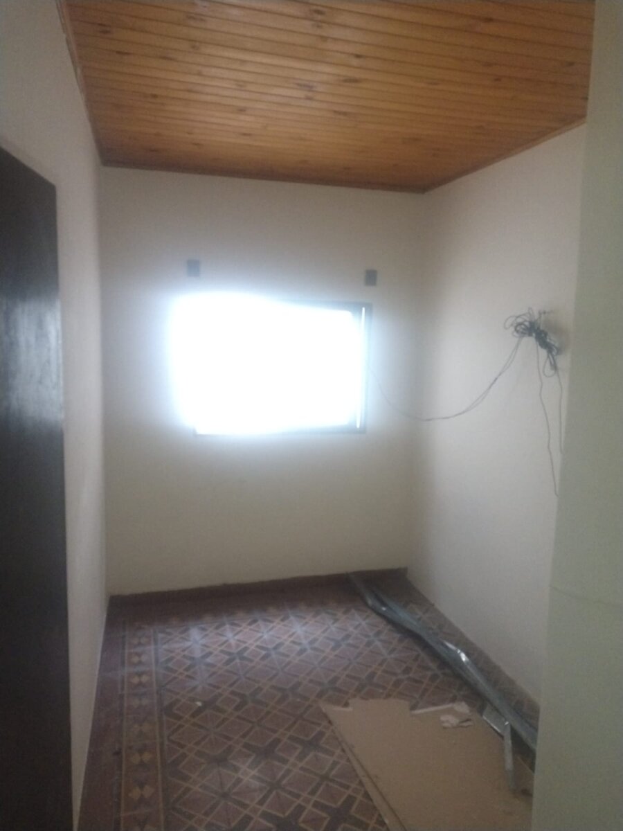 CASA Bº CRISOL IDEAL FLIPPING - Imagen 4