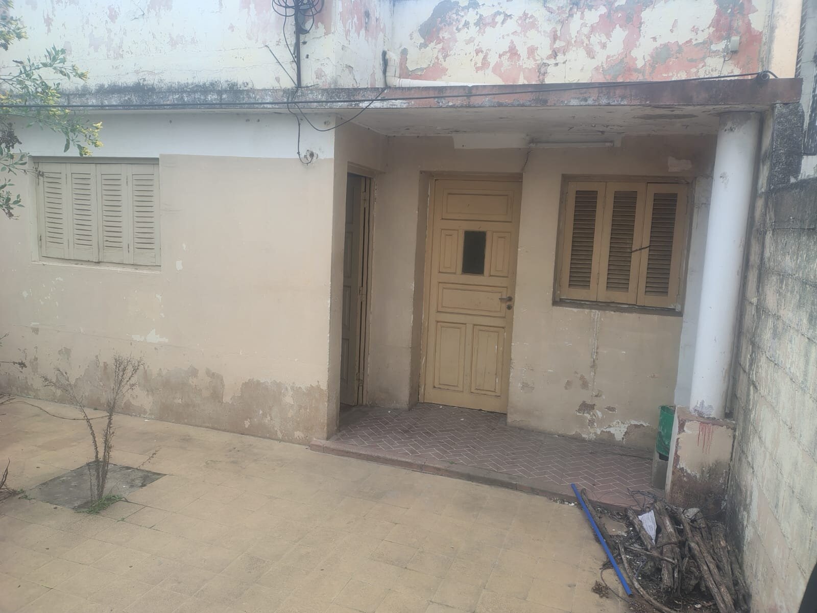 CASA Bº CRISOL IDEAL FLIPPING - Imagen 9