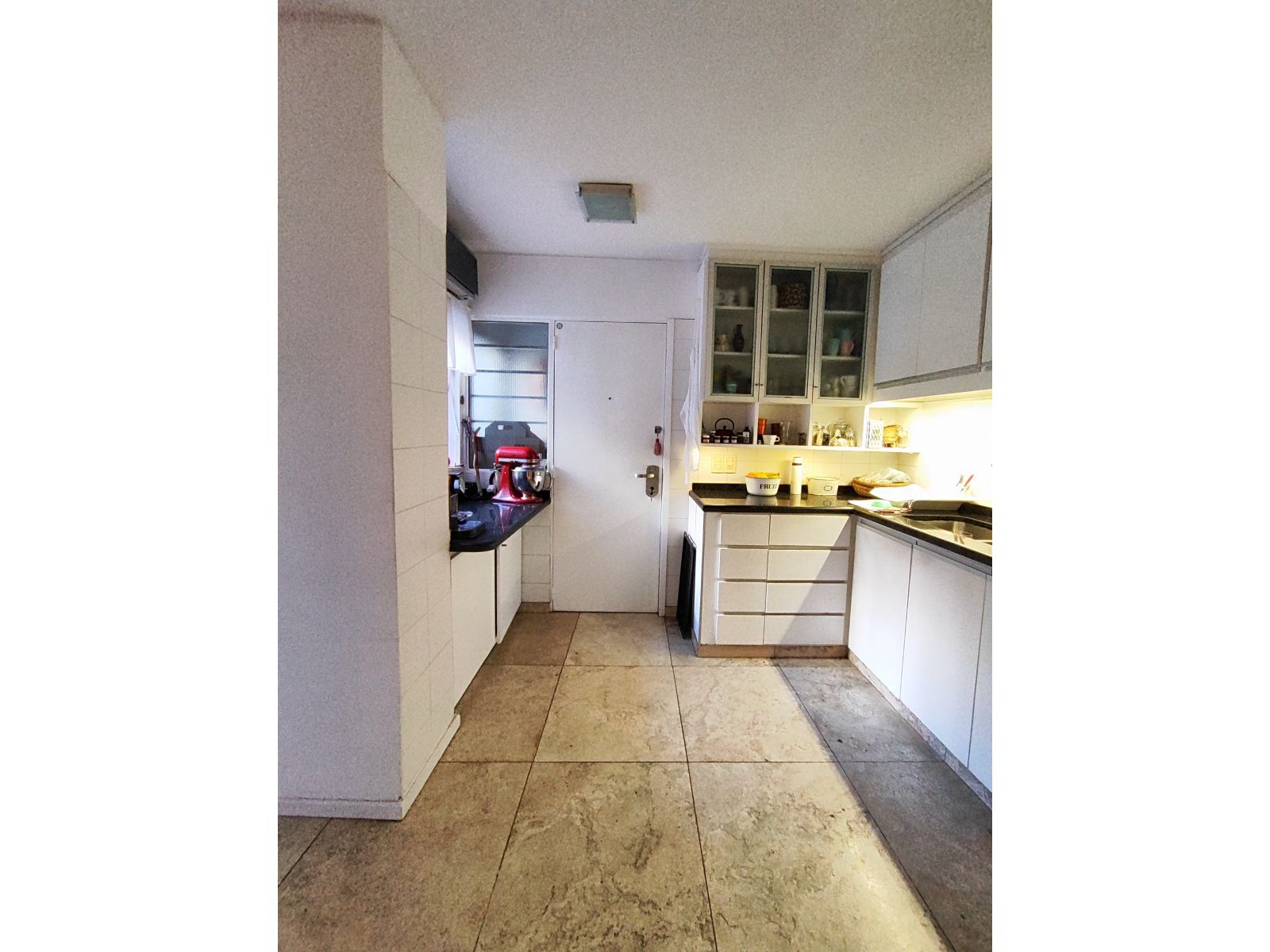 Alquiler Departamento Duplex 3 dormitorios con amenities. - 7