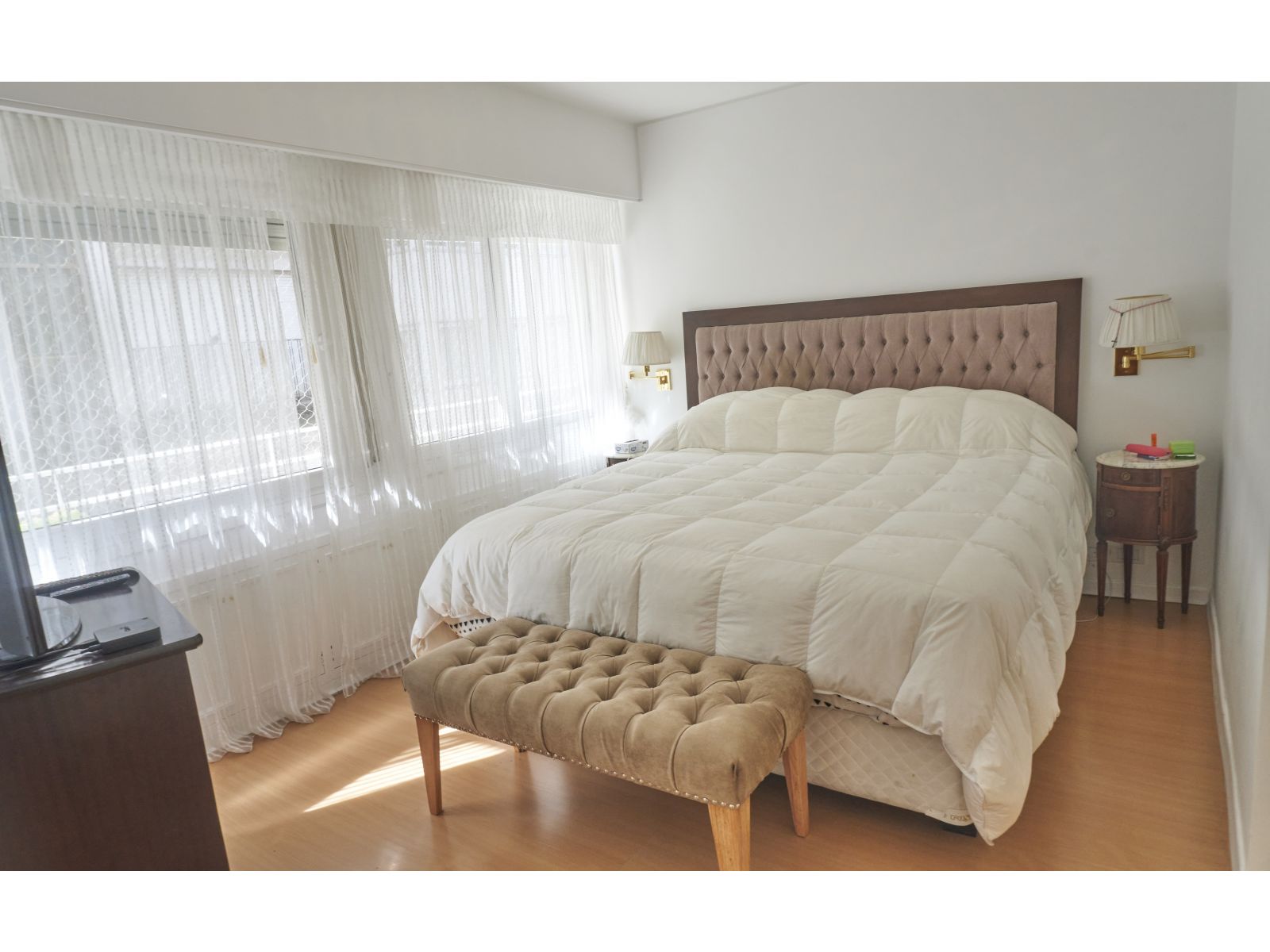 Alquiler Departamento Duplex 3 dormitorios con amenities. - 41
