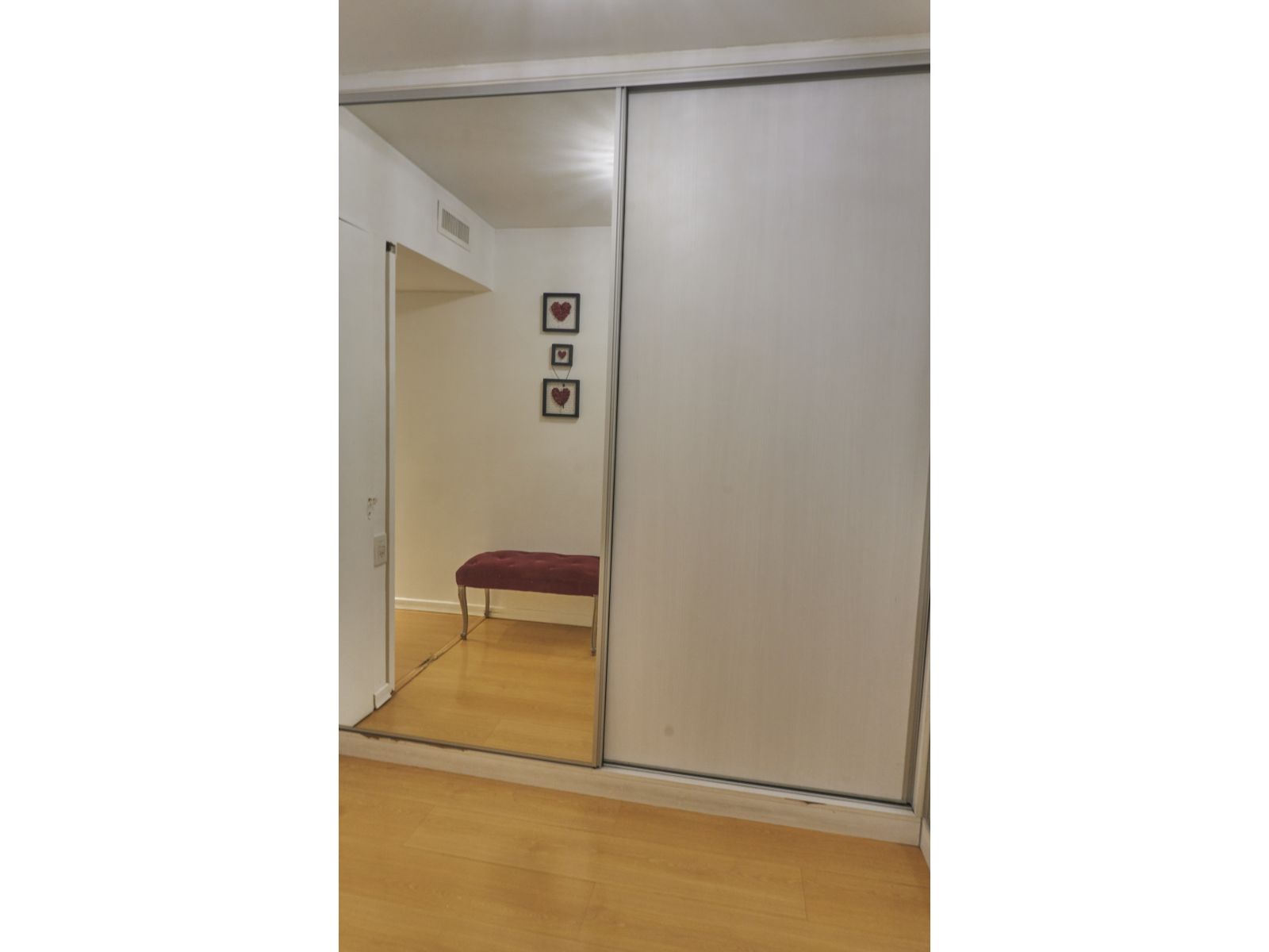 Alquiler Departamento Duplex 3 dormitorios con amenities. - 28