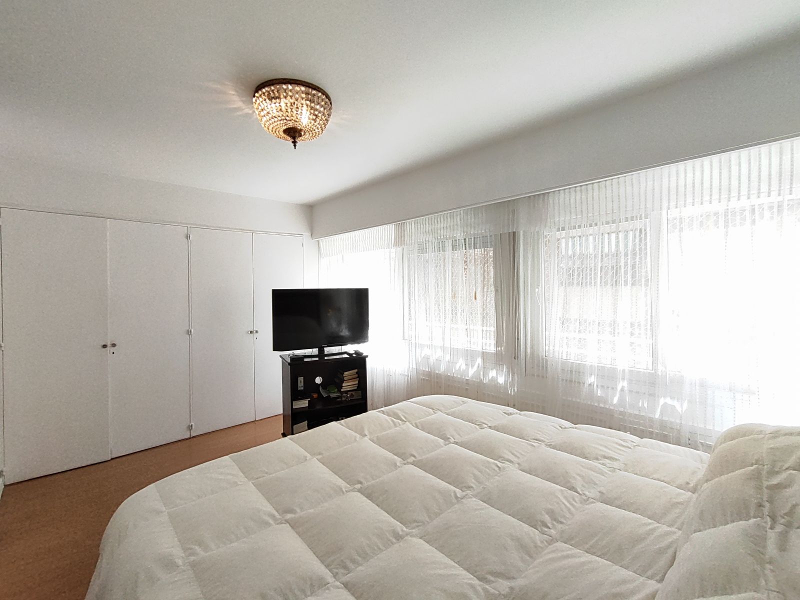 Alquiler Departamento Duplex 3 dormitorios con amenities. - 25