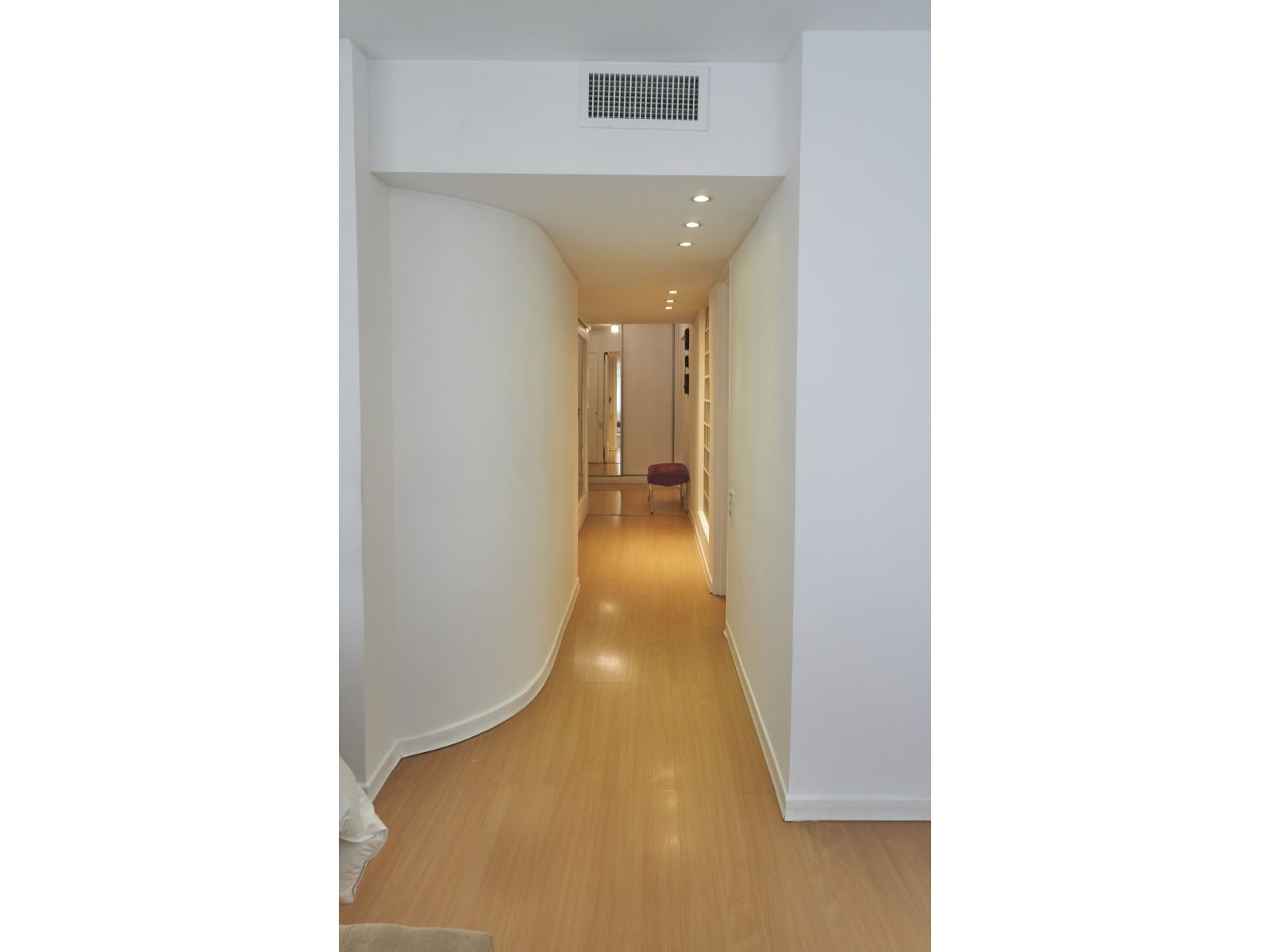 Alquiler Departamento Duplex 3 dormitorios con amenities. - 42