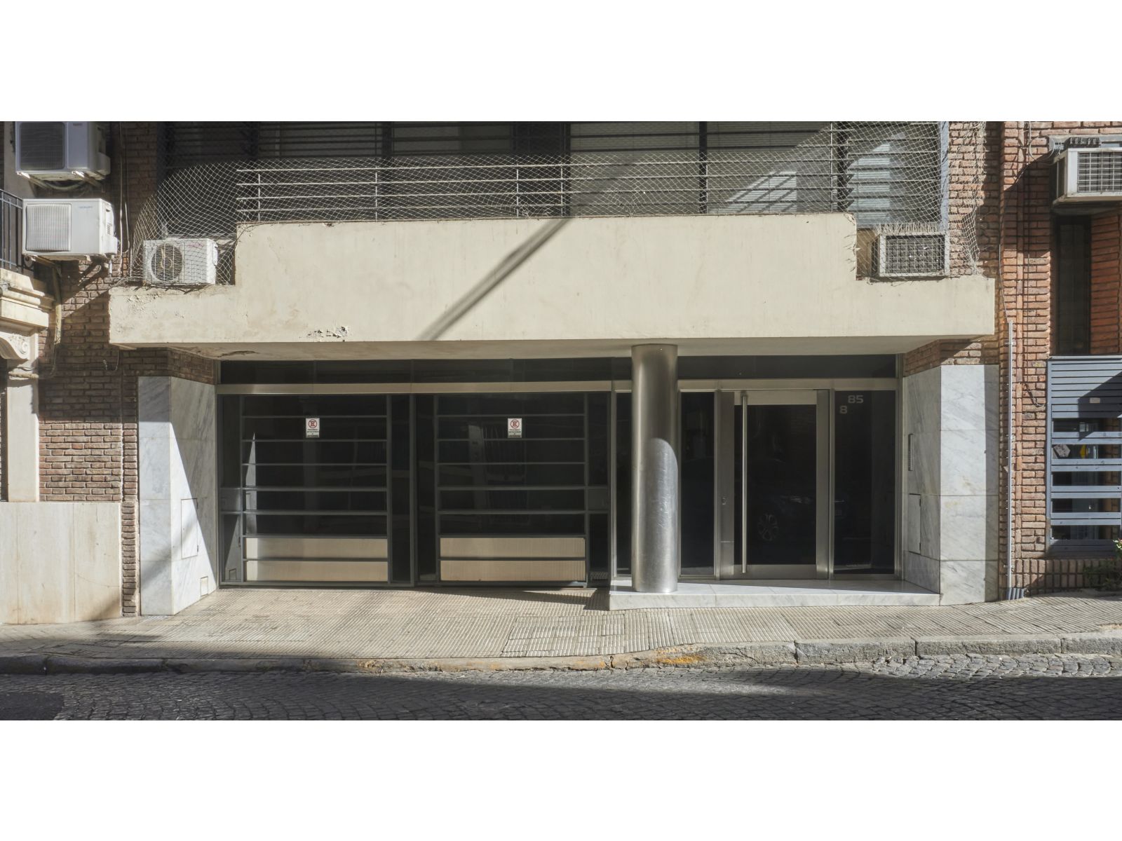 Alquiler Departamento Duplex 3 dormitorios con amenities. - 43