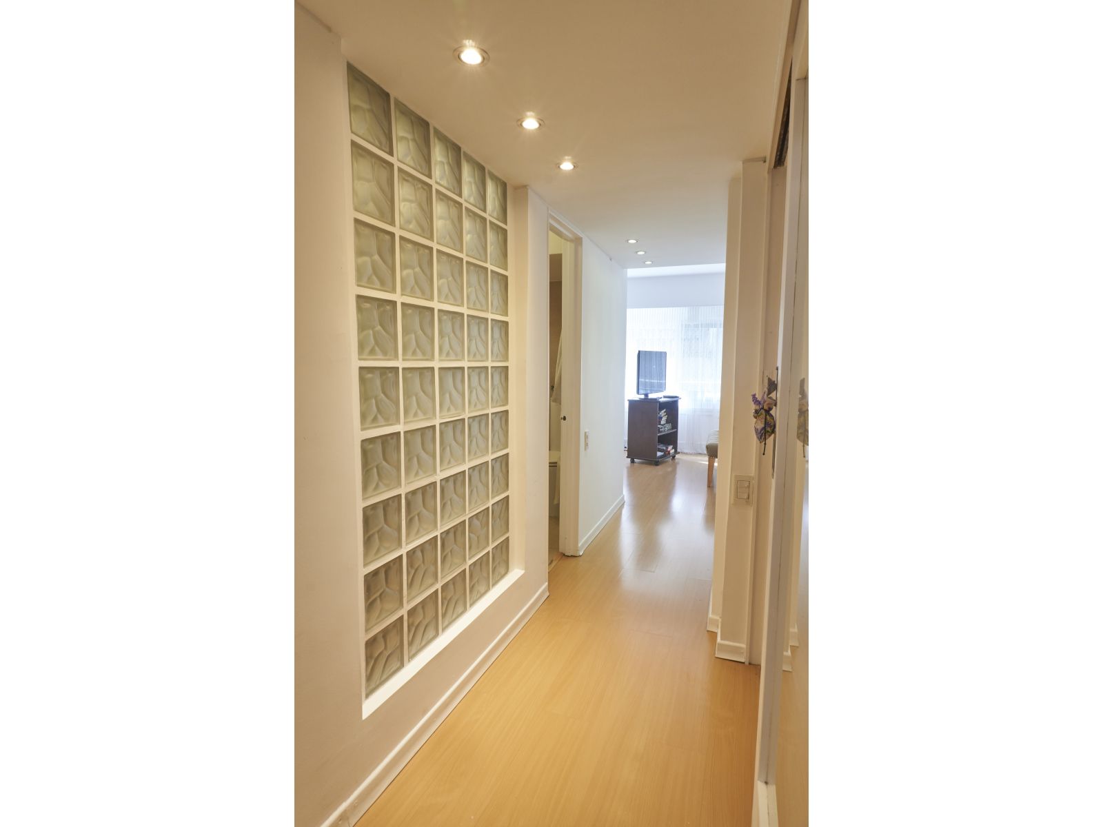 Alquiler Departamento Duplex 3 dormitorios con amenities. - 39