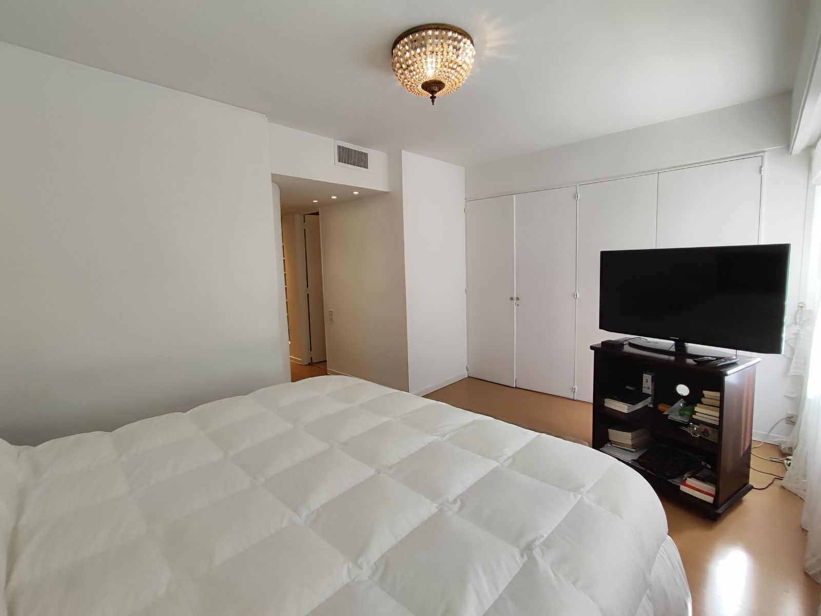 Alquiler Departamento Duplex 3 dormitorios con amenities. - 21