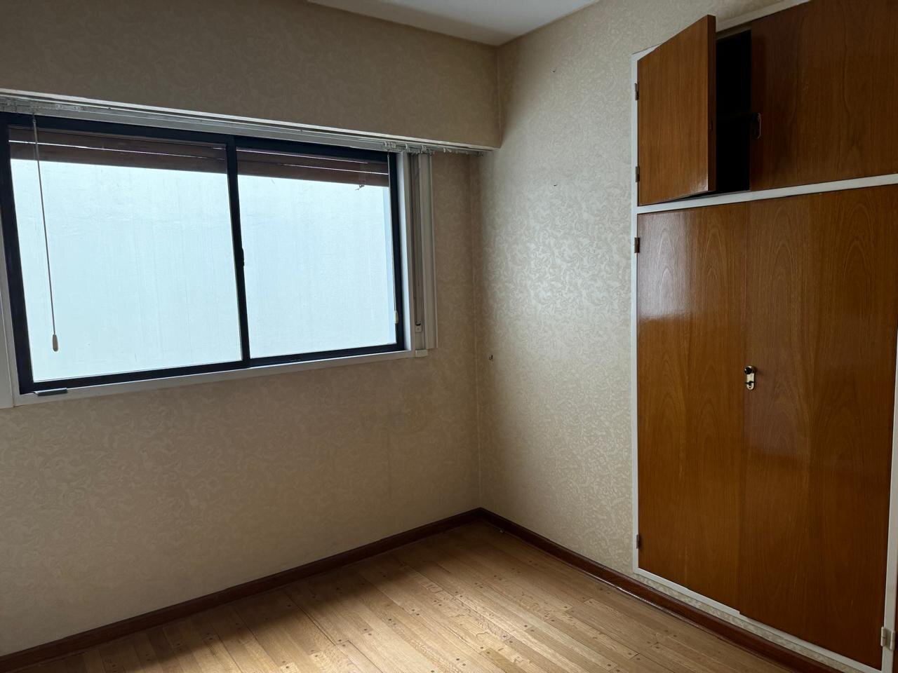 ALQUILER PALERMO 5 AMBIENTES DOS COCHERAS PISO AL FRENTE BALCON CORRIDO OLLEROS 1836 PISO 12 A/A VESTIDOR SUM PARRILLA - 11