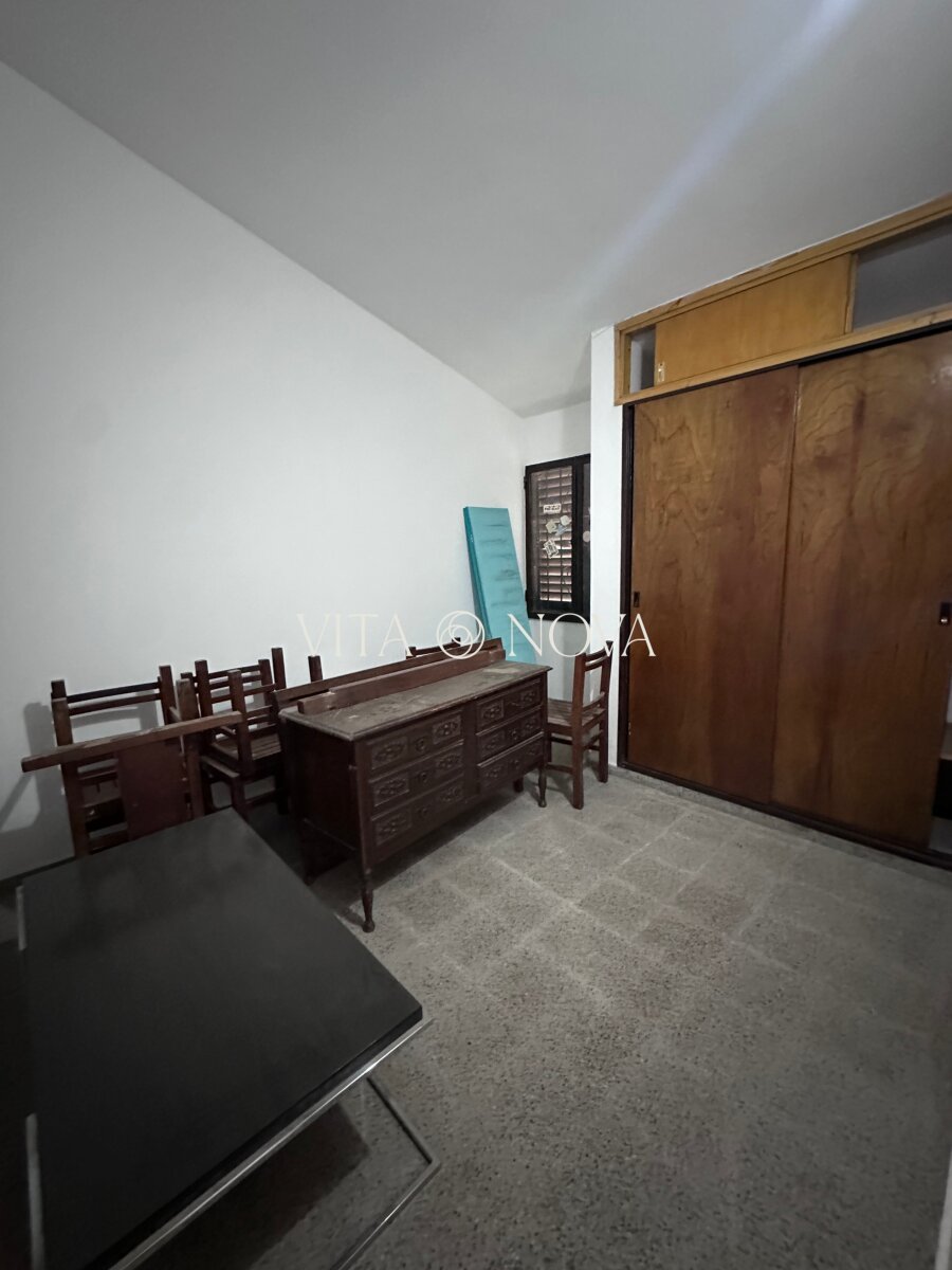 VENTA CASA - Bº 20 DE JUNIO - Imagen 47