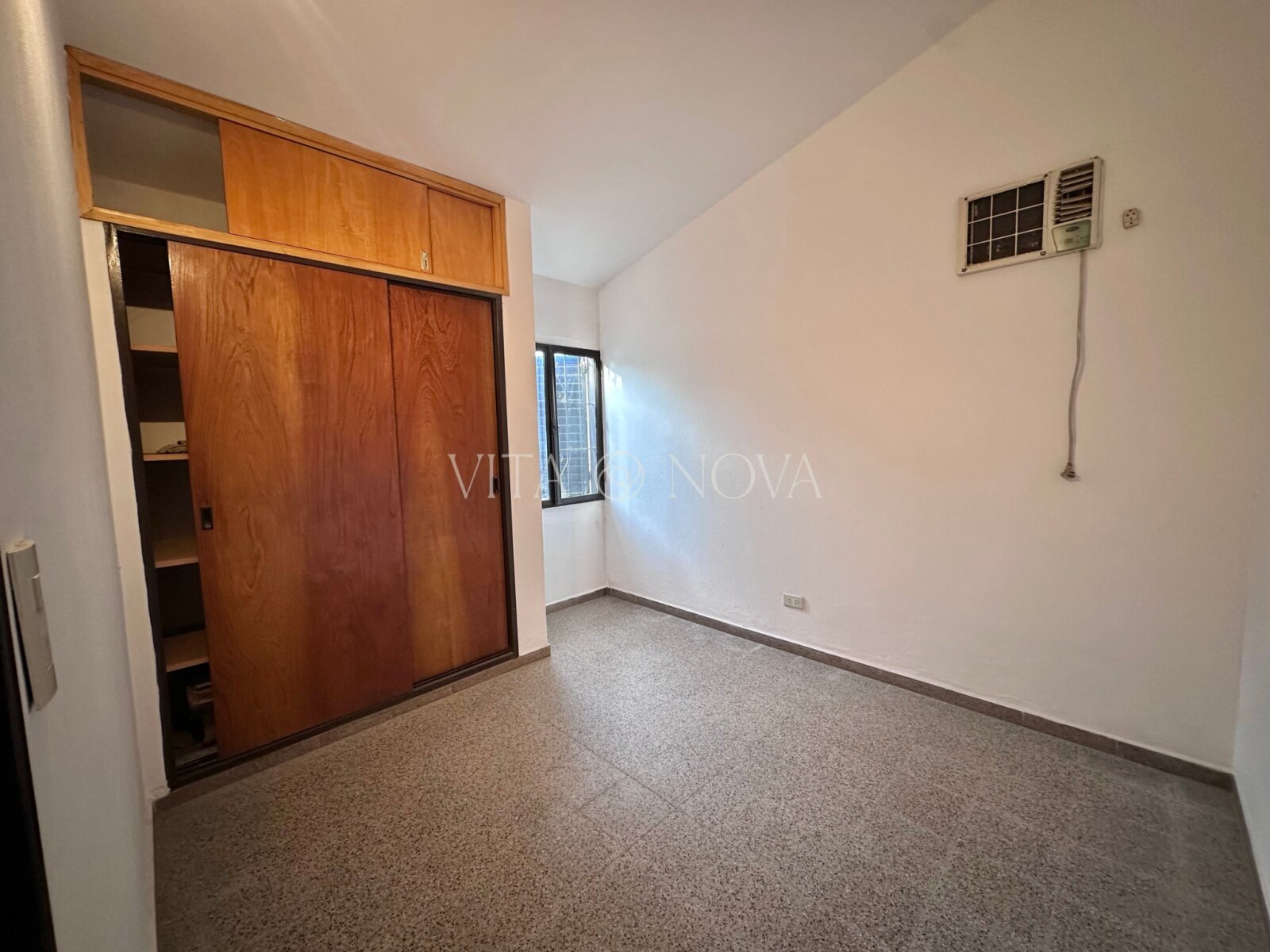 VENTA CASA - Bº 20 DE JUNIO - Imagen 31