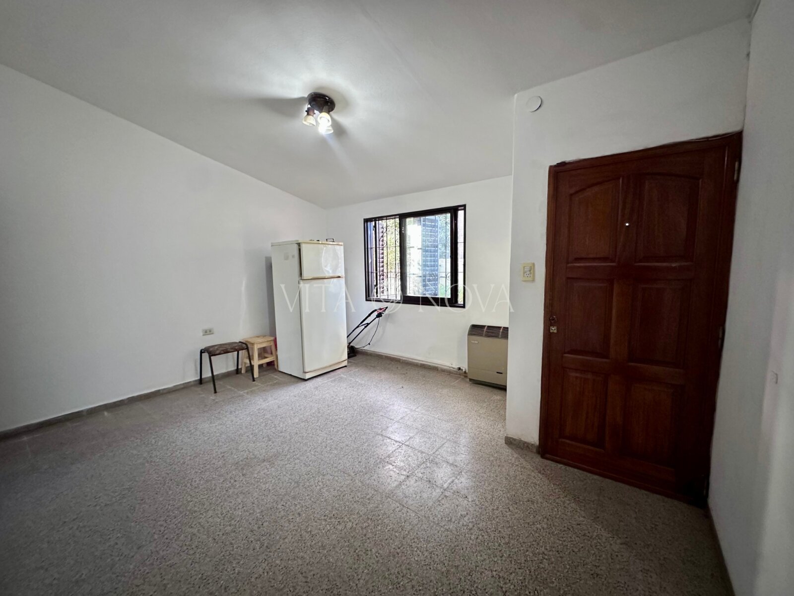 VENTA CASA - Bº 20 DE JUNIO - Imagen 11
