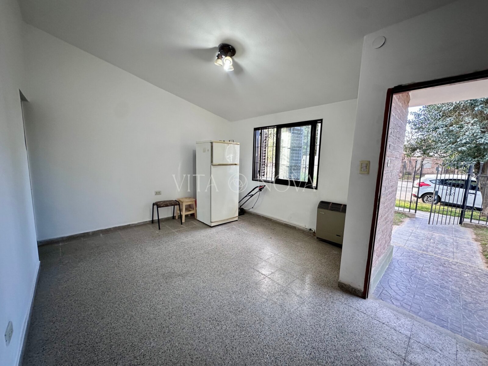 VENTA CASA - Bº 20 DE JUNIO - Imagen 33