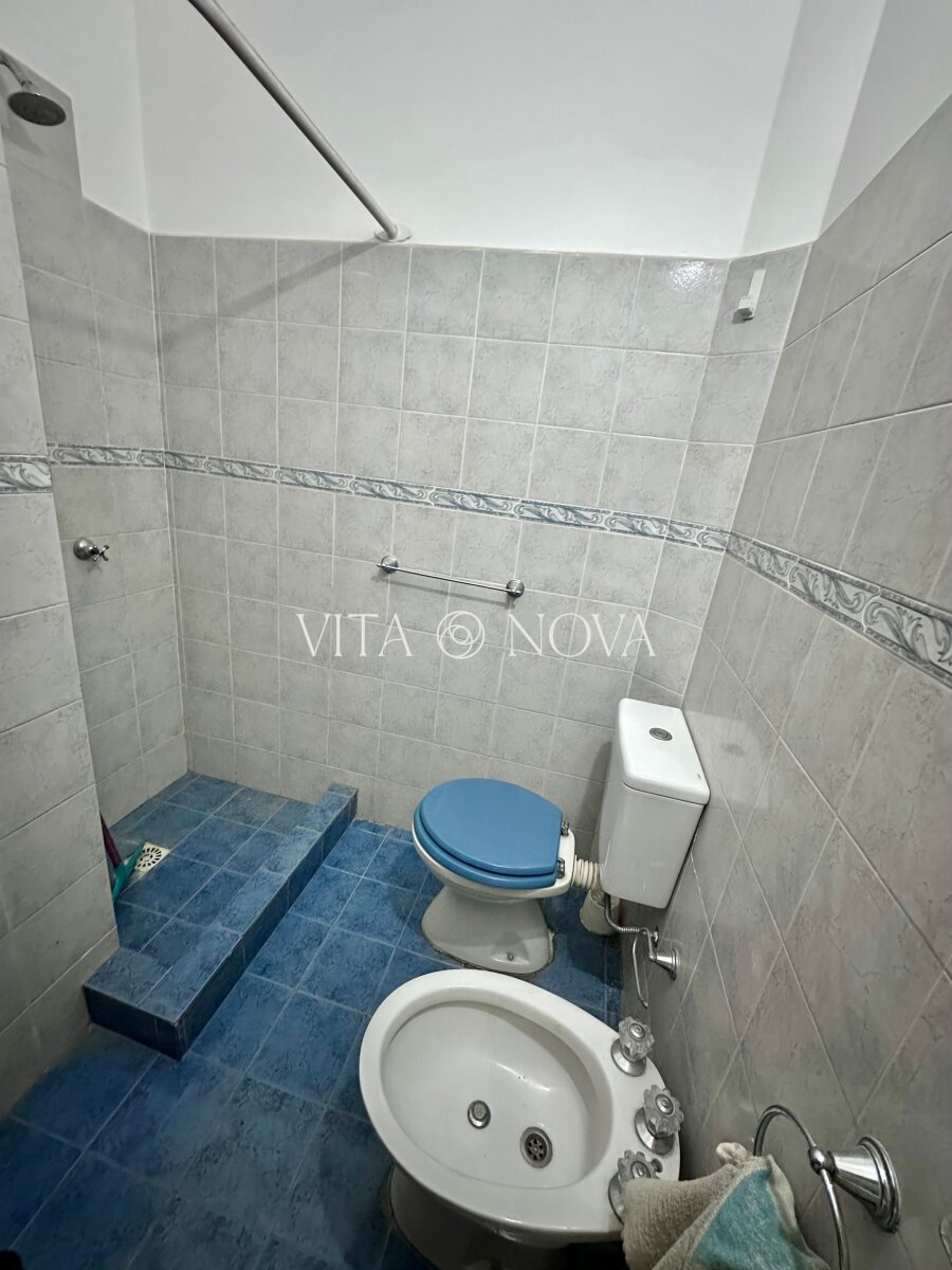 VENTA CASA - Bº 20 DE JUNIO - Imagen 48