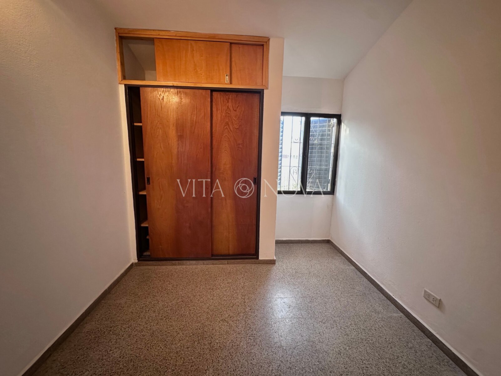 VENTA CASA - Bº 20 DE JUNIO - Imagen 18