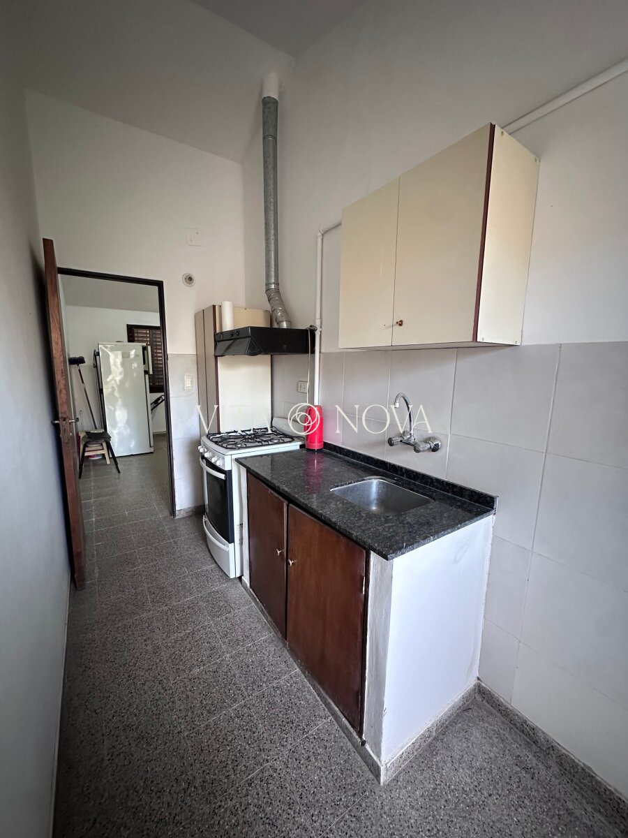 VENTA CASA - Bº 20 DE JUNIO - Imagen 41