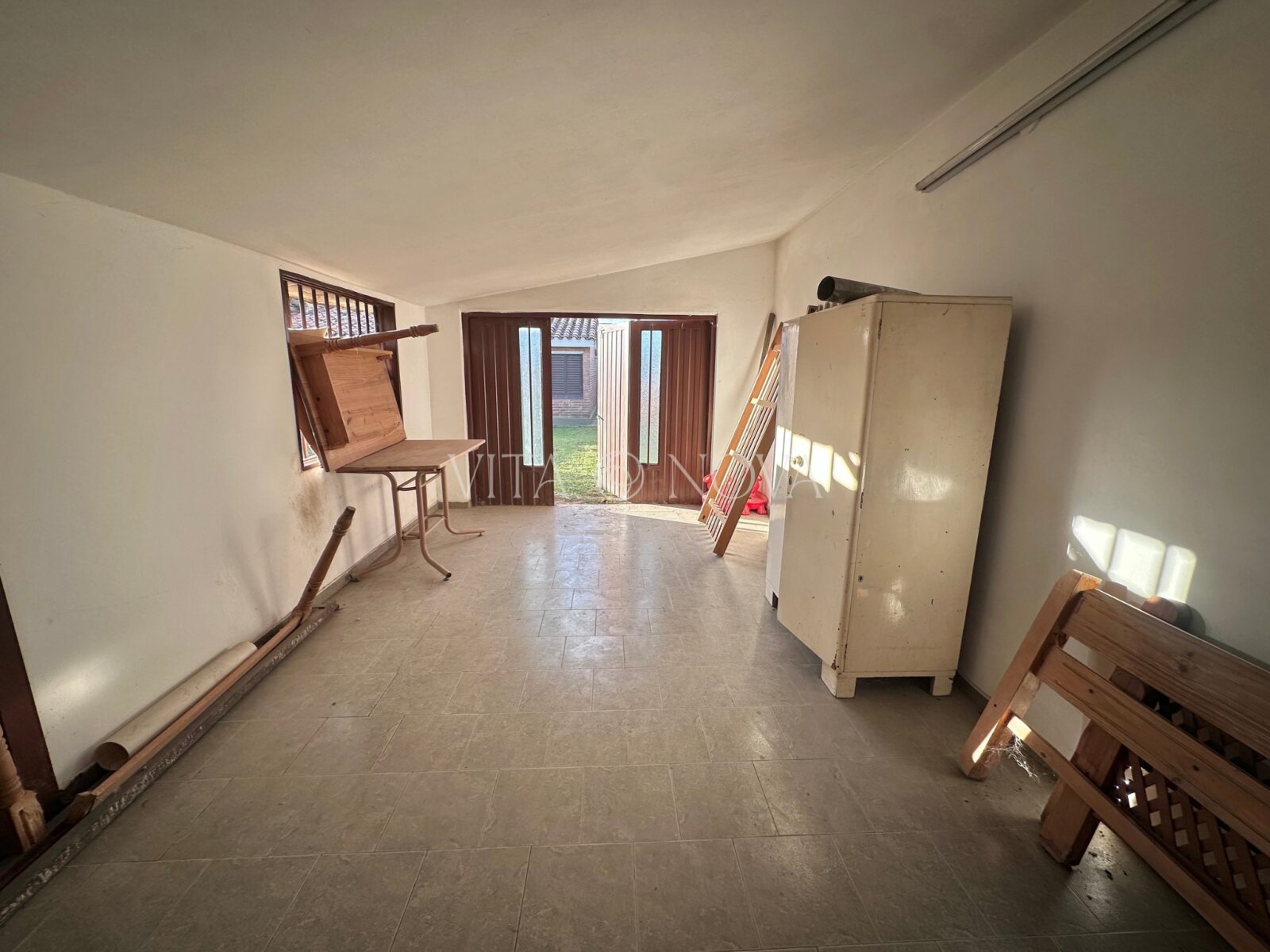 VENTA CASA - Bº 20 DE JUNIO - Imagen 36
