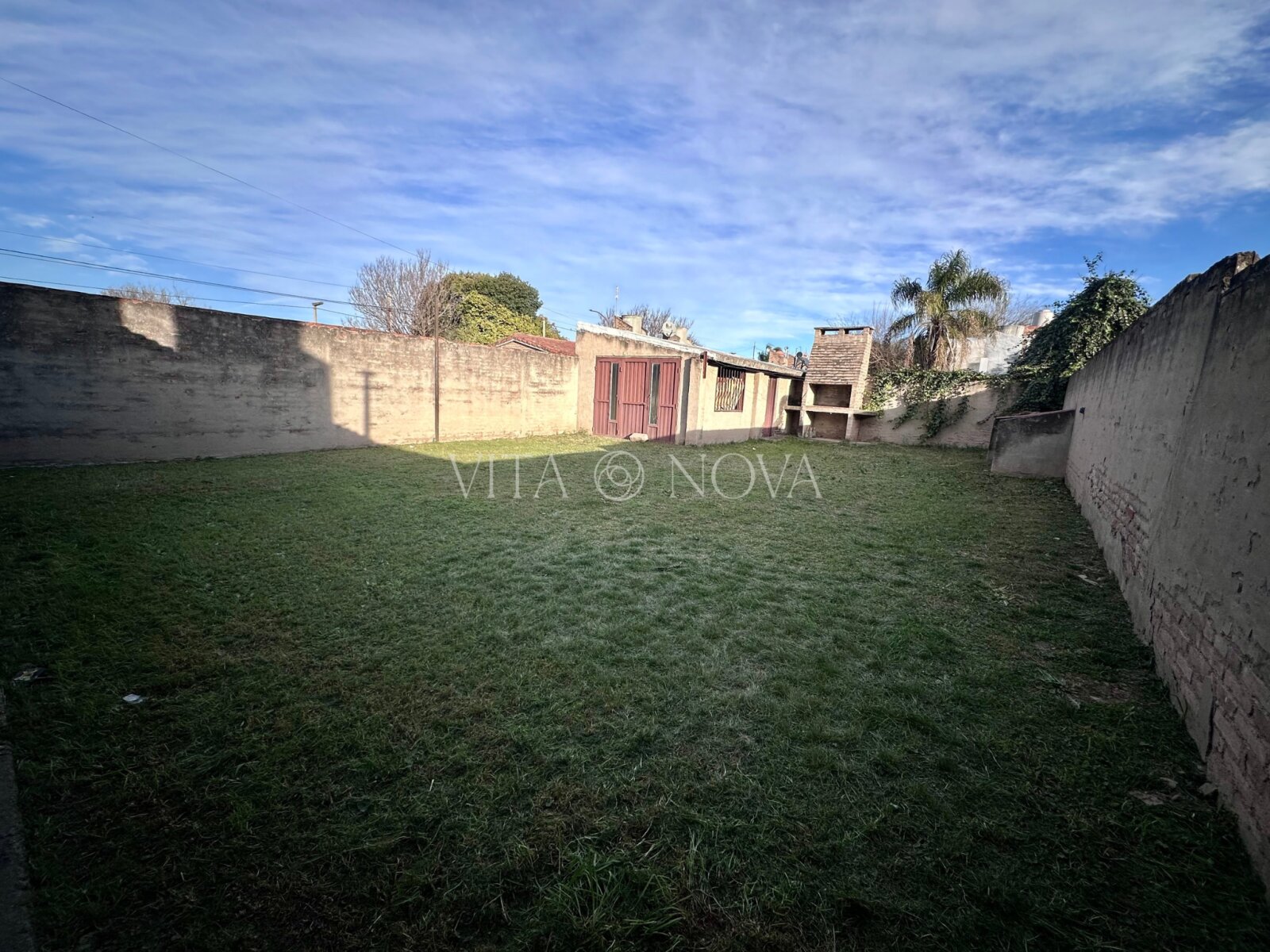 VENTA CASA - Bº 20 DE JUNIO - Imagen 34