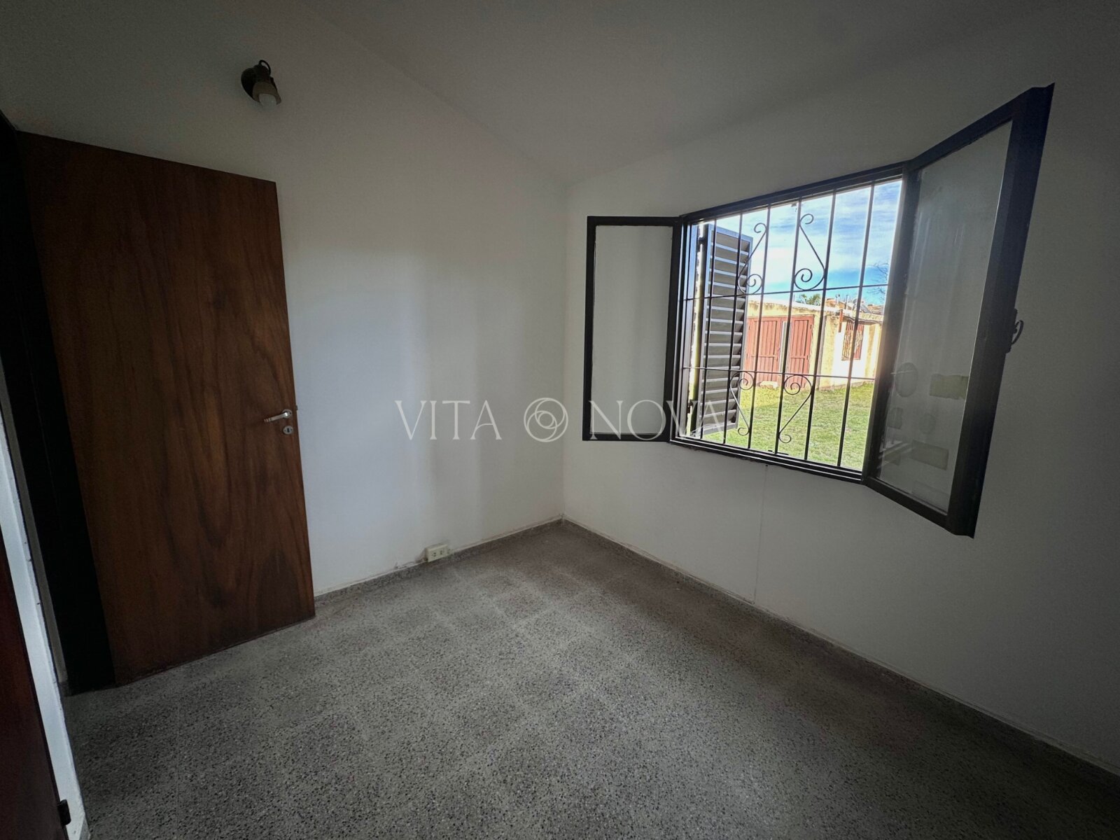 VENTA CASA - Bº 20 DE JUNIO - Imagen 22