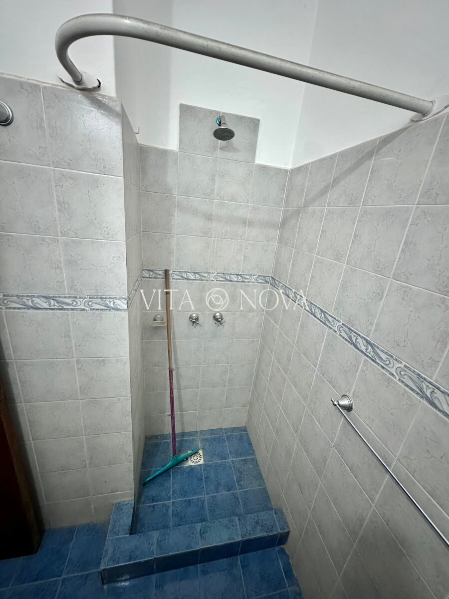 VENTA CASA - Bº 20 DE JUNIO - Imagen 54