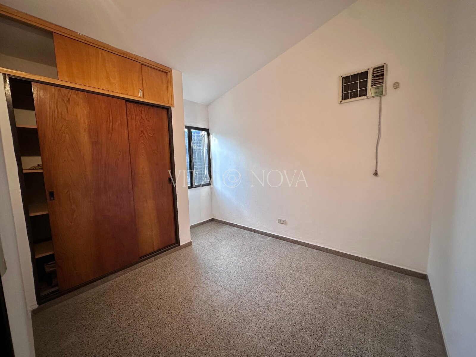 VENTA CASA - Bº 20 DE JUNIO - Imagen 15