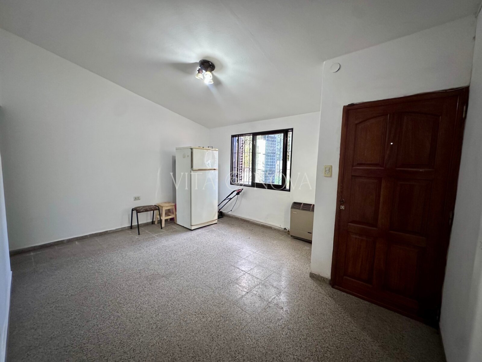 VENTA CASA - Bº 20 DE JUNIO - Imagen 10