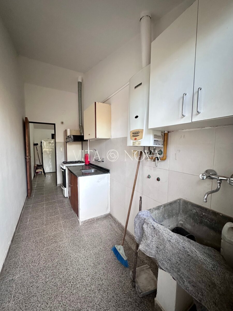 VENTA CASA - Bº 20 DE JUNIO - Imagen 43