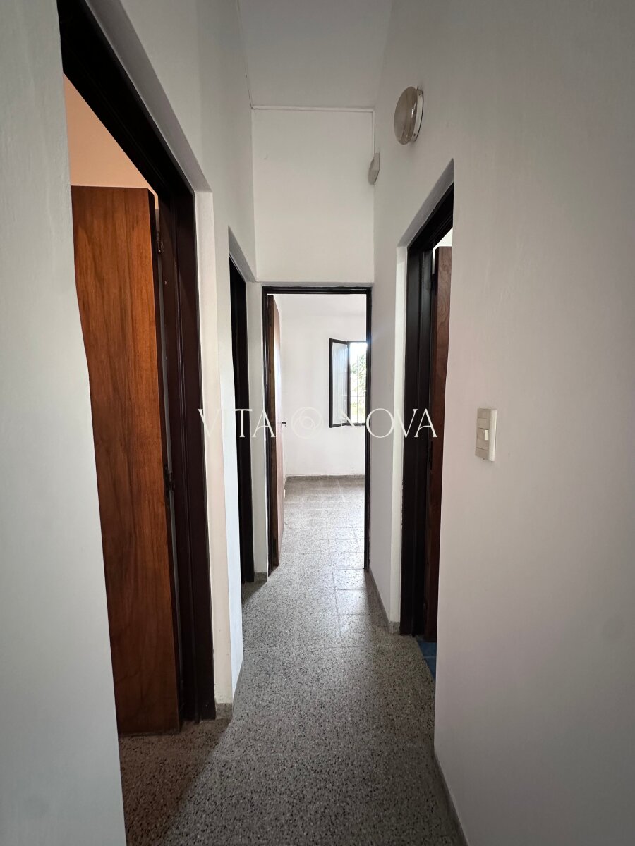 VENTA CASA - Bº 20 DE JUNIO - Imagen 45