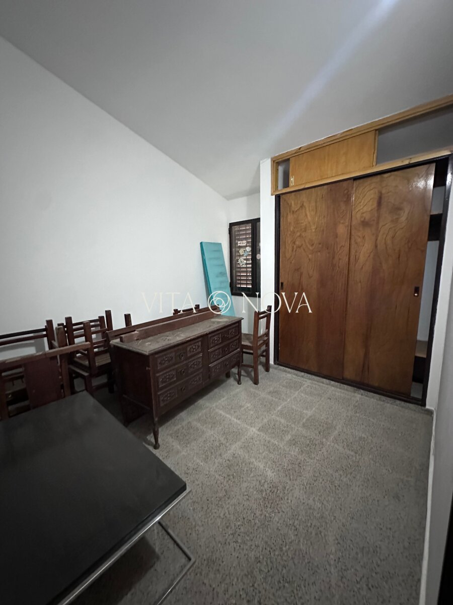 VENTA CASA - Bº 20 DE JUNIO - Imagen 44