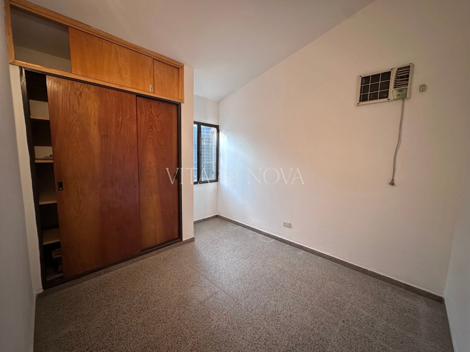 VENTA CASA - Bº 20 DE JUNIO - Imagen 17
