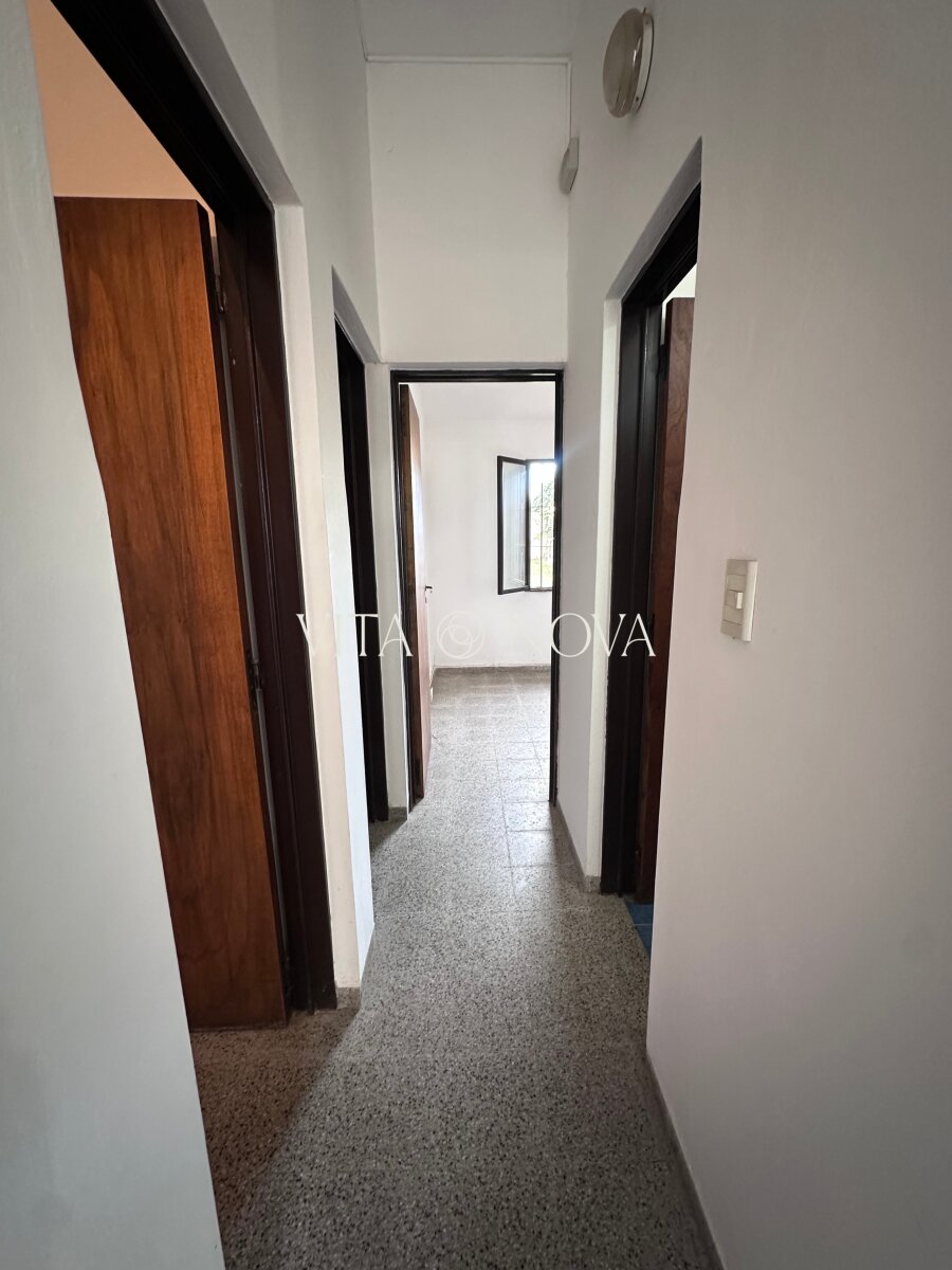 VENTA CASA - Bº 20 DE JUNIO - Imagen 42