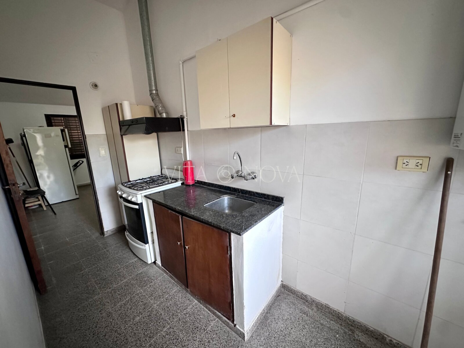 VENTA CASA - Bº 20 DE JUNIO - Imagen 27