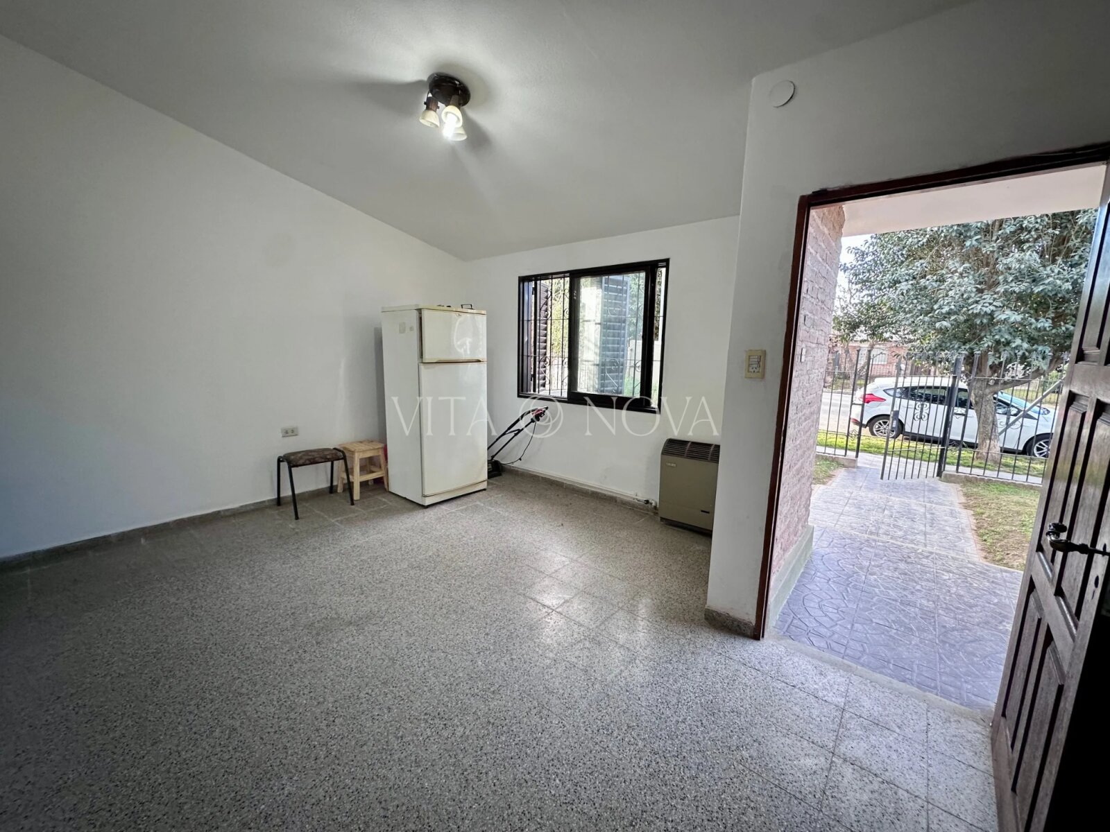 VENTA CASA - Bº 20 DE JUNIO - Imagen 12