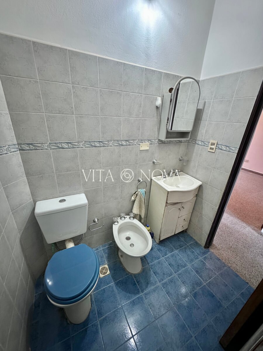 VENTA CASA - Bº 20 DE JUNIO - Imagen 52