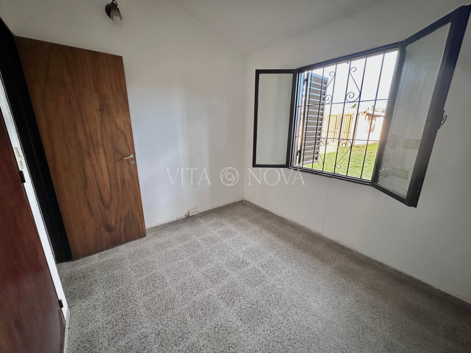 VENTA CASA - Bº 20 DE JUNIO - Imagen 23