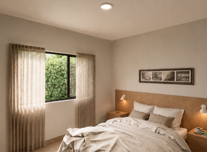 Casas - Funes - Venta