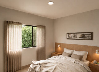Casas - Funes - Venta