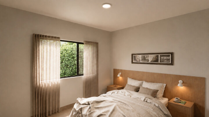 Casas - Funes - Venta