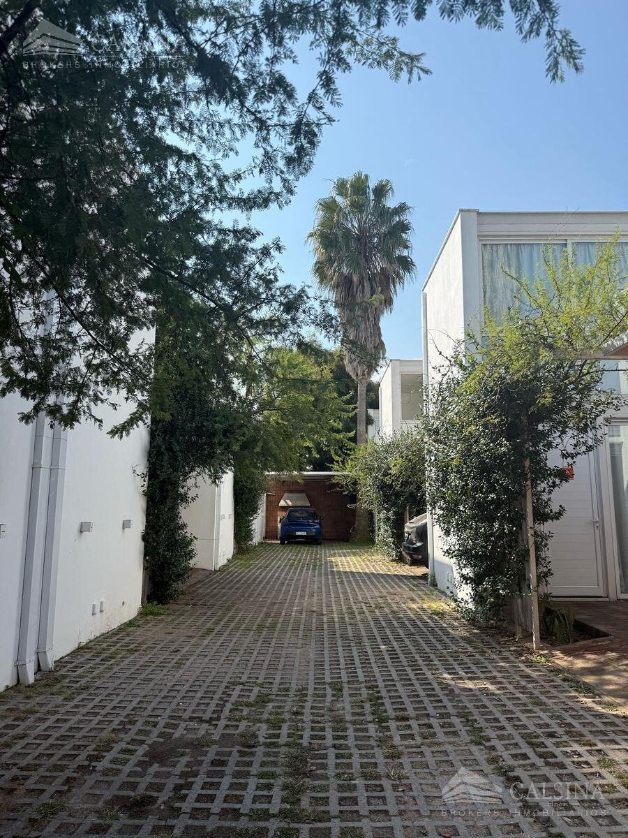 ALQUILER Villa Allende - Duplex De 2 Dormitorios - Housing. - Imagen 19