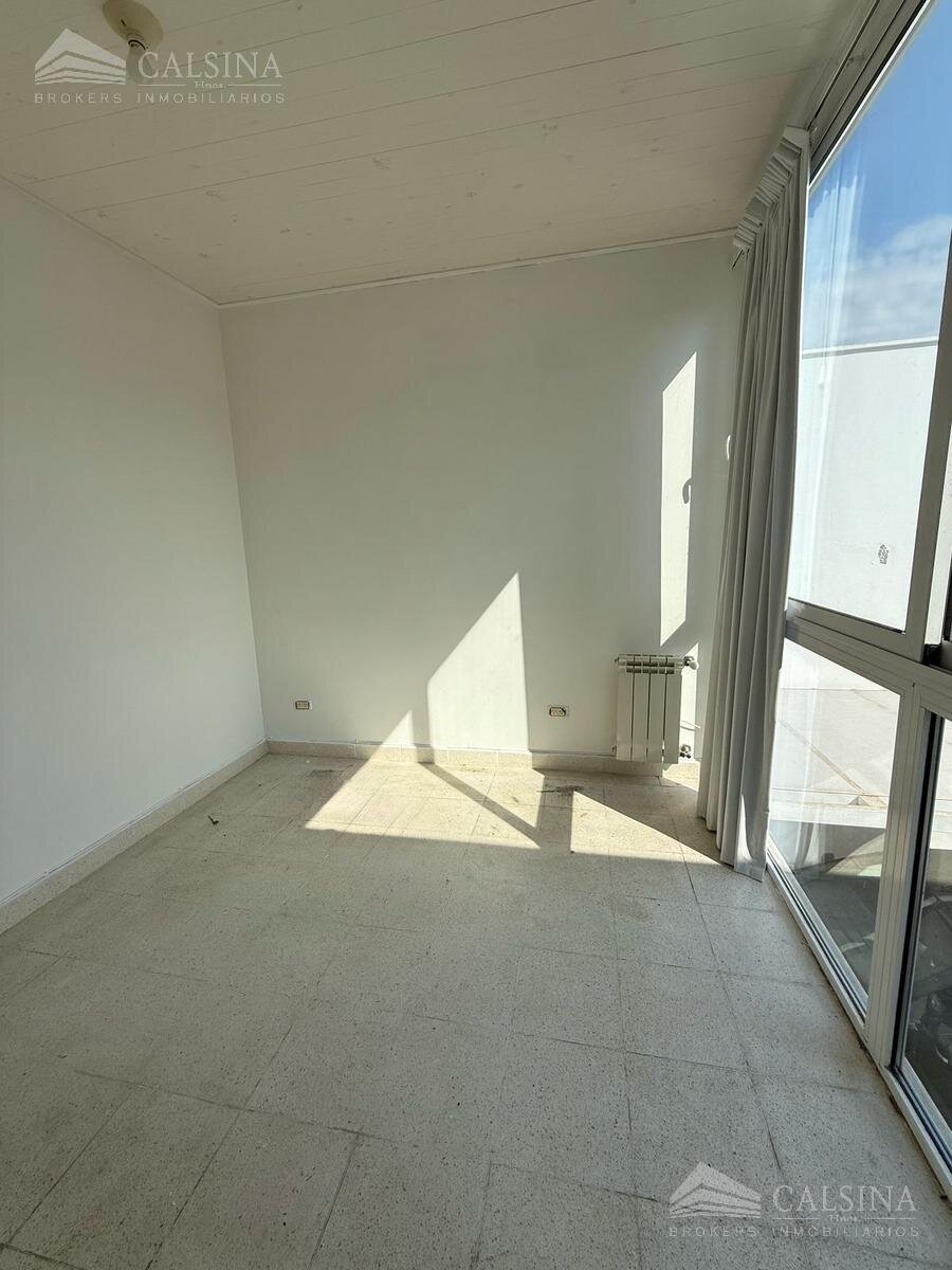 ALQUILER Villa Allende - Duplex De 2 Dormitorios - Housing. - Imagen 20