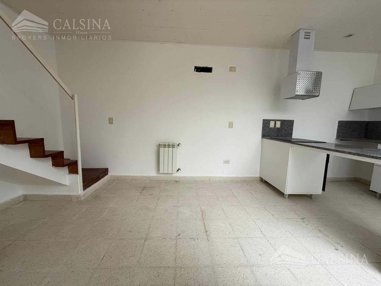 ALQUILER Villa Allende - Duplex De 2 Dormitorios - Housing. - Imagen 21