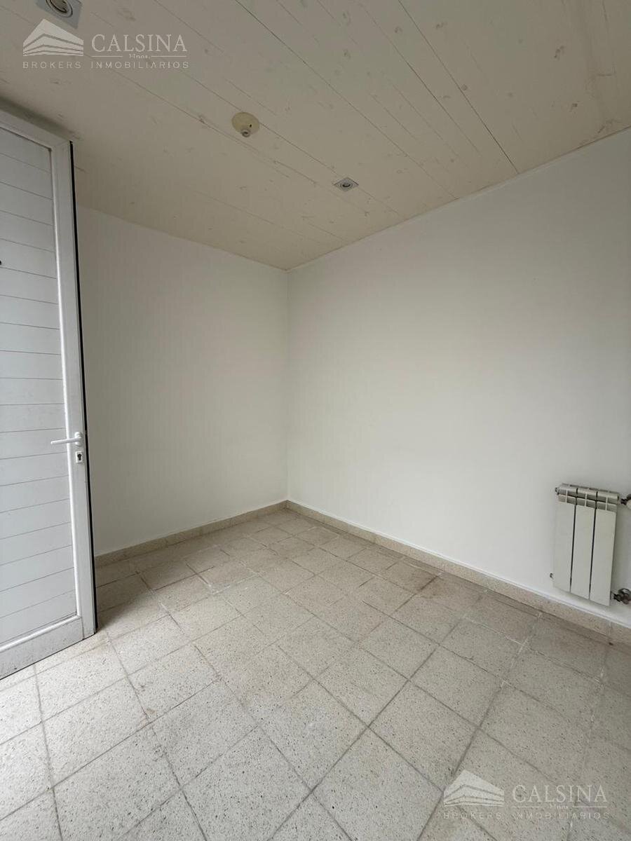 ALQUILER Villa Allende - Duplex De 2 Dormitorios - Housing. - Imagen 14