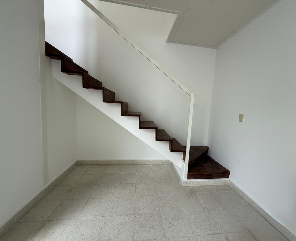 ALQUILER Villa Allende - Duplex De 2 Dormitorios - Housing. - Imagen 17