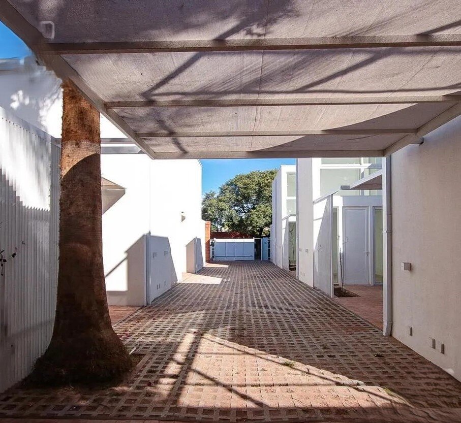 ALQUILER Villa Allende - Duplex De 2 Dormitorios - Housing. - Imagen 26