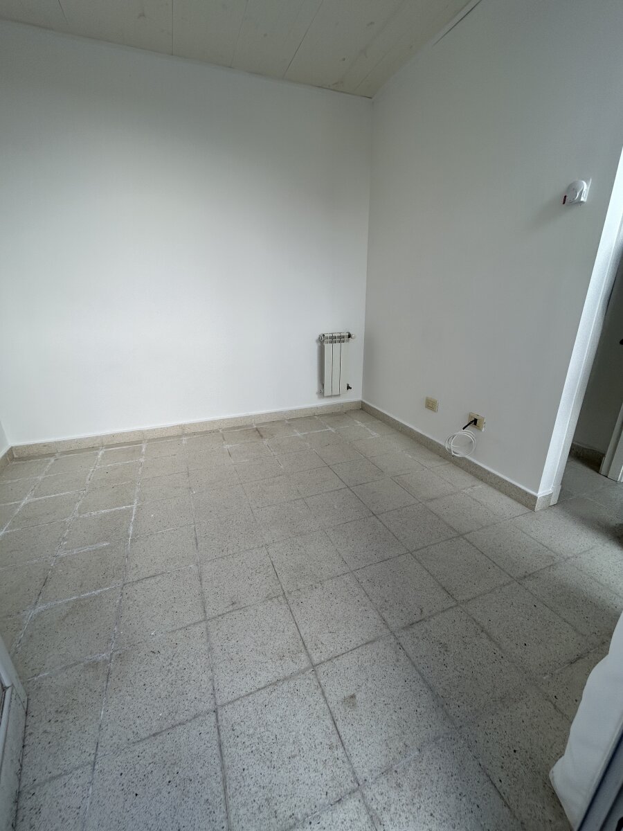 ALQUILER Villa Allende - Duplex De 2 Dormitorios - Housing. - Imagen 7