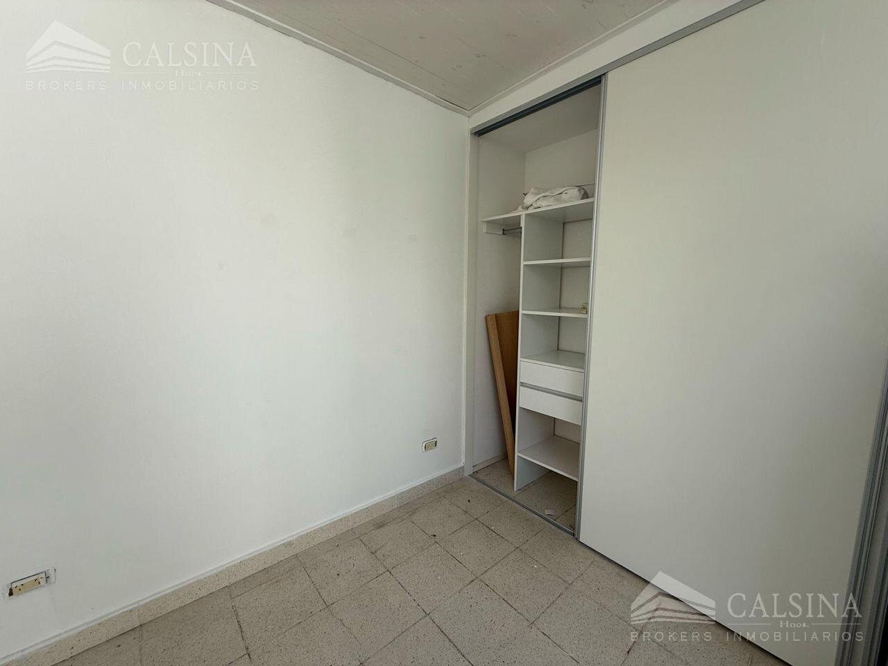 ALQUILER Villa Allende - Duplex De 2 Dormitorios - Housing. - Imagen 22