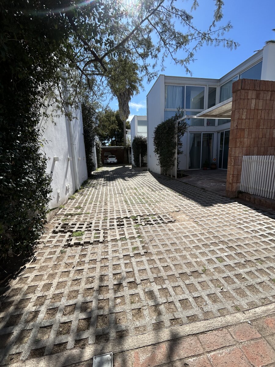 ALQUILER Villa Allende - Duplex De 2 Dormitorios - Housing. - Imagen 2